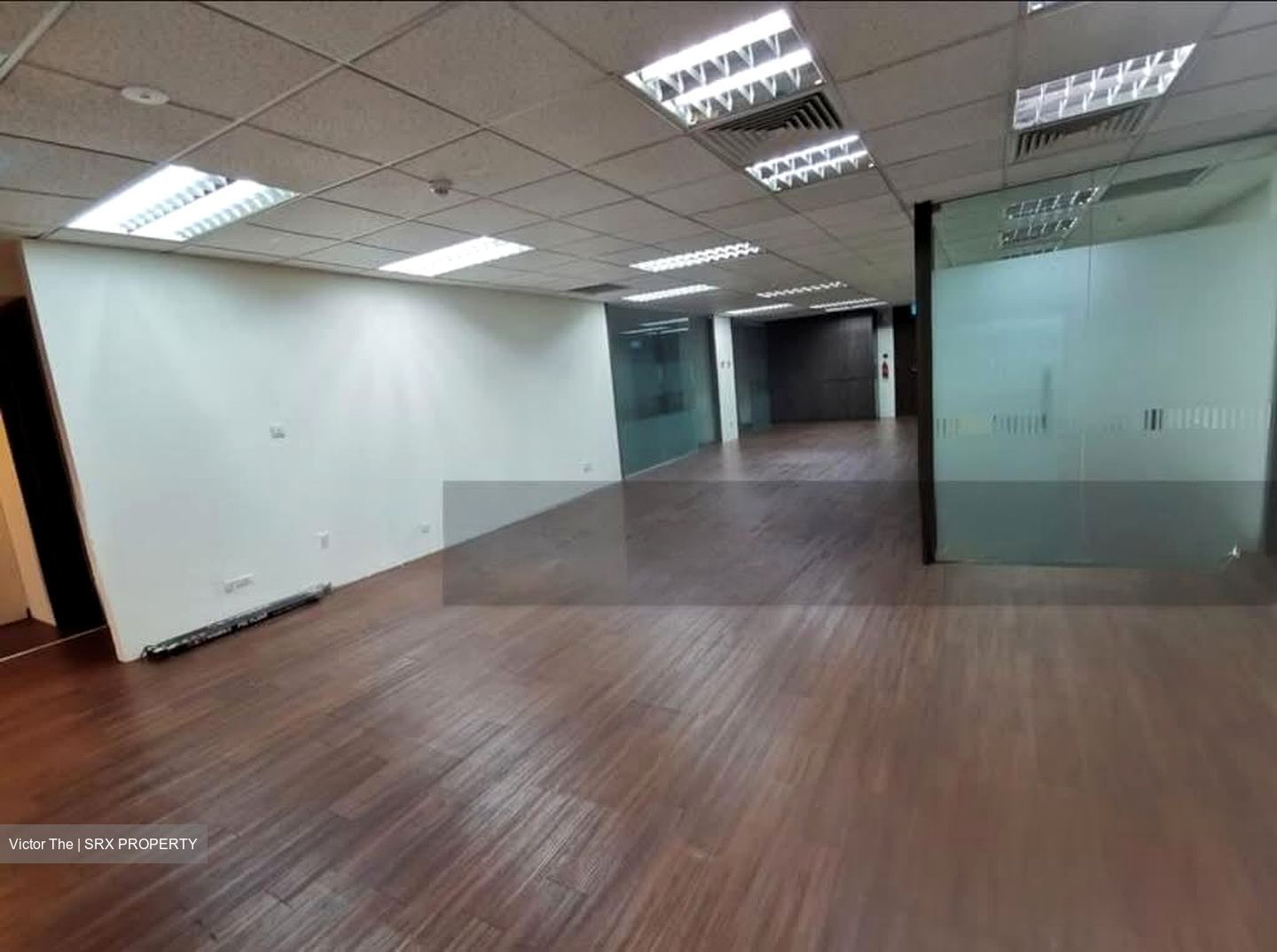 Lorong 24a Geylang (D14), Factory #577044941